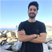 Entrenamiento Personal - Preparación Física